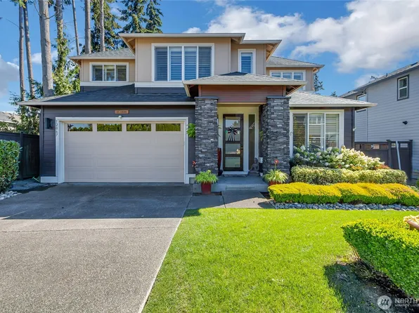 12067 SE 305th Place, Auburn, WA 98009