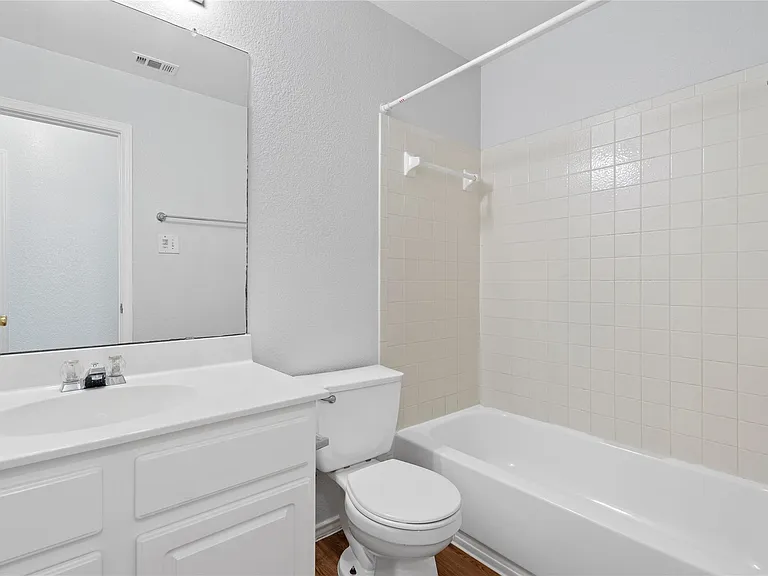 3307 Blue Ridge Dr — Photo 17