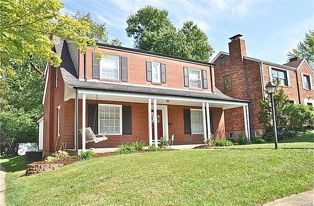 1st image of 8313 Ardsley Dr