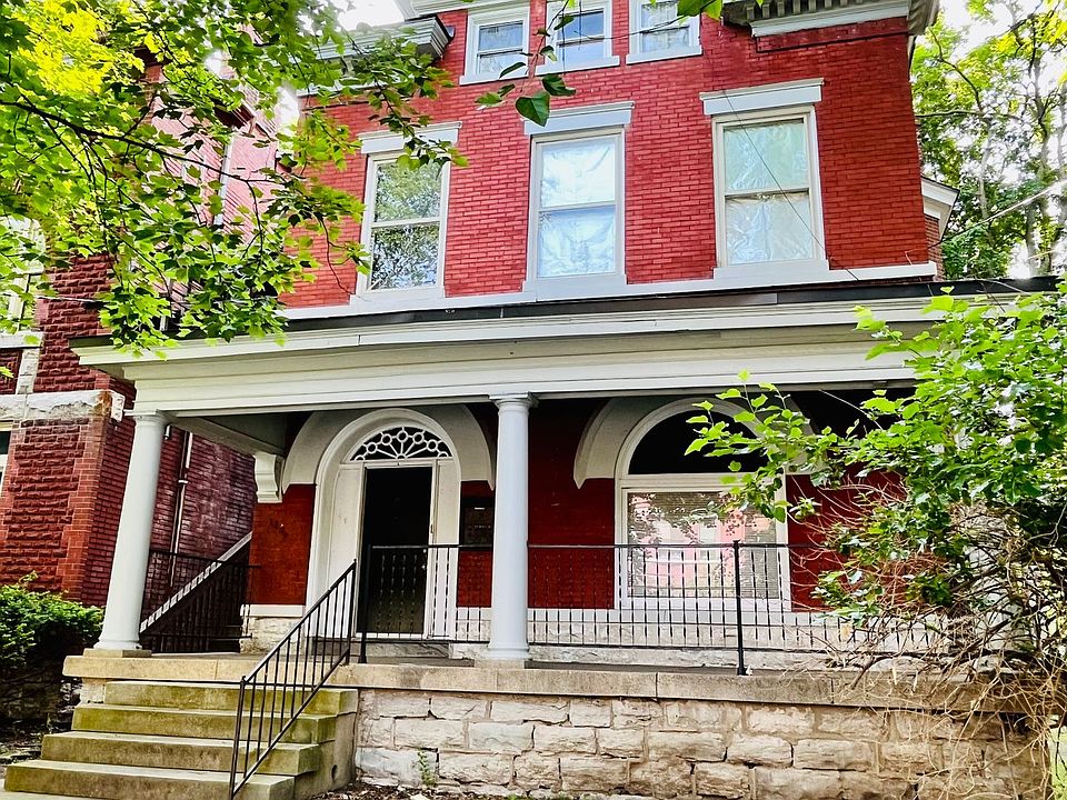 1st image of 1239 S Brook St APT 2