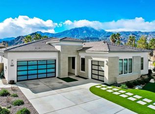 80385 Old Ranch Trl N, La Quinta, CA 92253