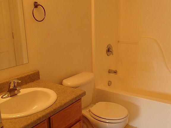2nd image of 1500 Stoddard St APT 202