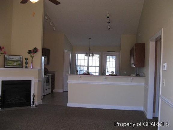 2nd image of 2320 A Saddleback Dr