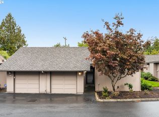 7964 SW Scholls Ferry Rd, Beaverton, OR 97008