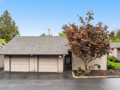 7964 SW Scholls Ferry Rd, Beaverton, OR, 97008