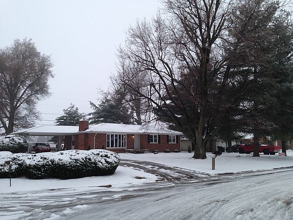 2nd image of 4506 Englewood Dr