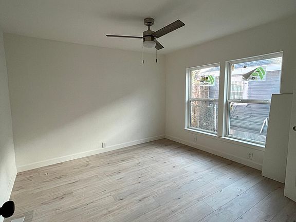 4th image of 3914 Crozier St