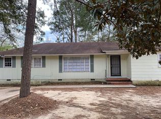 765 Monterey St, Jackson, MS