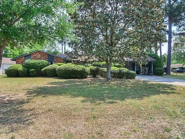 1st image of 4018 Goshen Lake Dr S