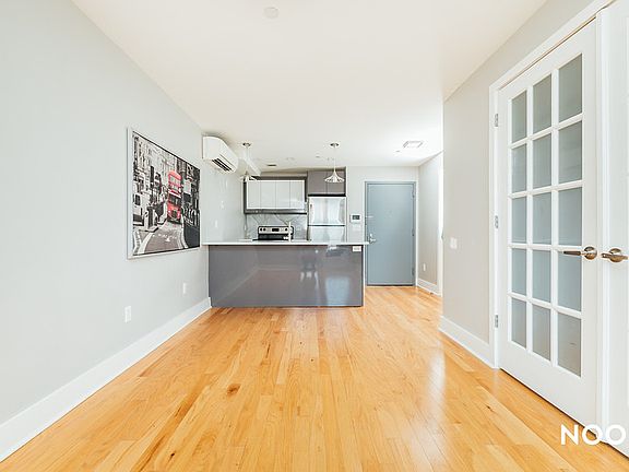 2nd image of 111 Erasmus St #55