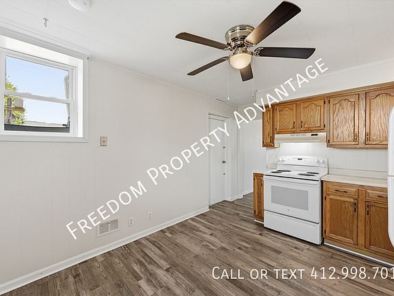 4th image of 106 Kuchinic St #A