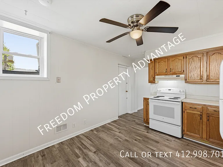 106 Kuchinic St #A — Photo 4