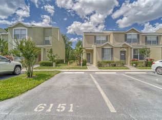 6151 Osprey Lake Cir, Riverview, FL 33578