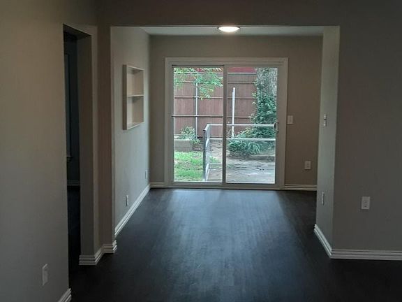 4th image of 1000 W Sanford St