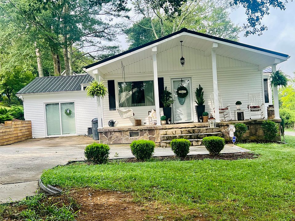 120 Parton St, Bridgeport, AL 35740 Zillow