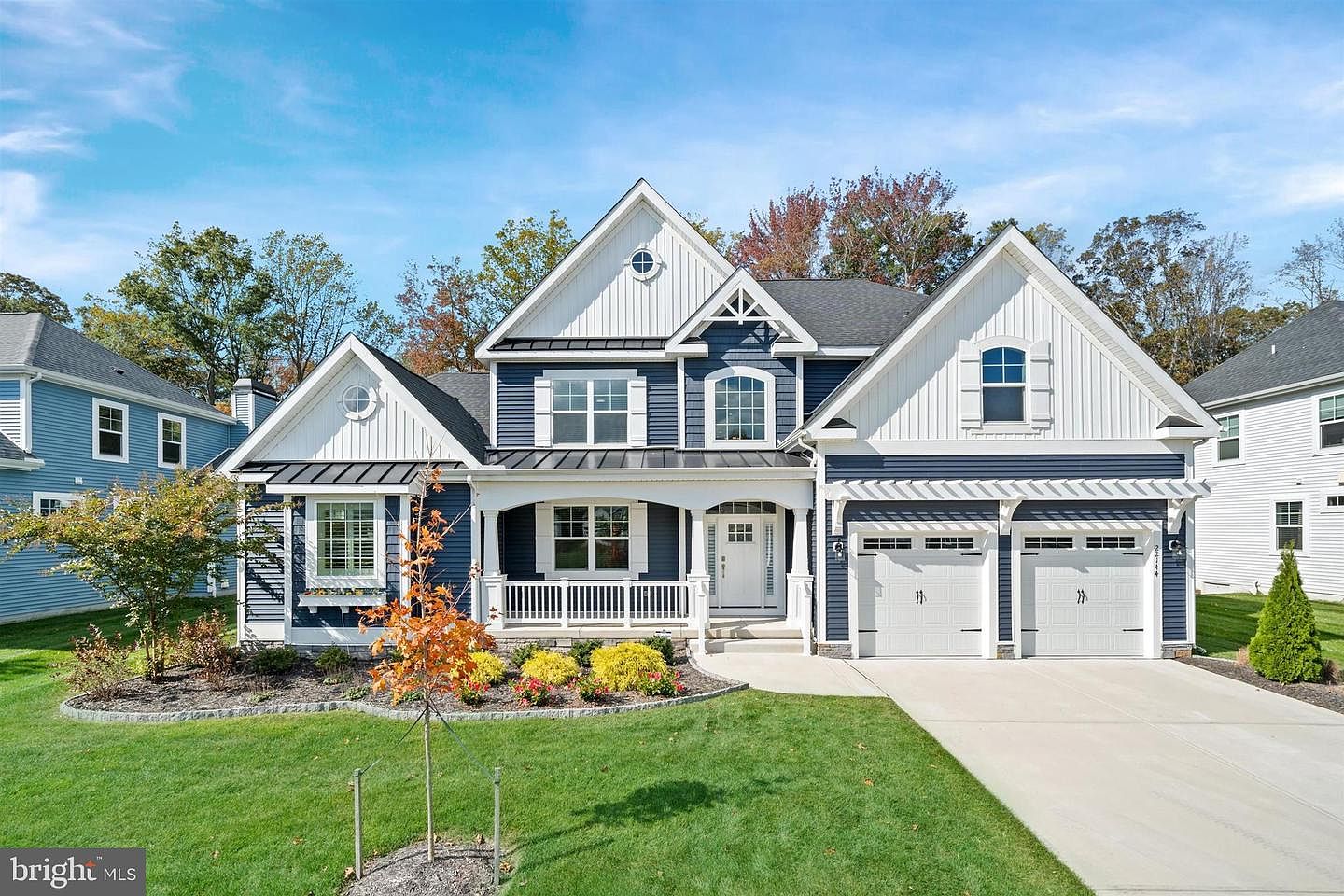 22144 Welches Way, Lewes, DE 19958 | Zillow