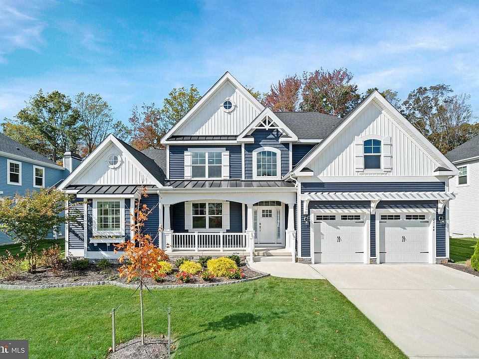 1st image of 22144 Welches Way