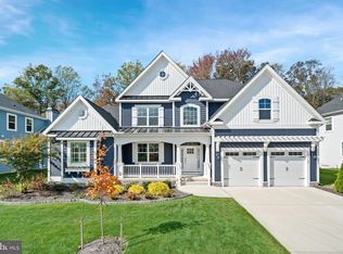 22144 Welches Way, Lewes, DE 19958