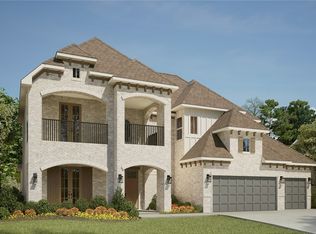 8814 W Tuttle Rd, Bentonville, AR 72713