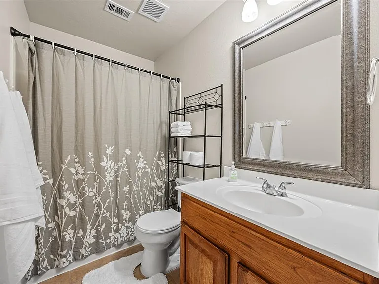 2306 Caprock Pl — Photo 22