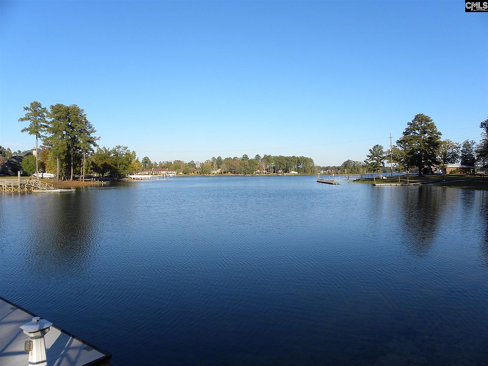 1st image of 311 Indian Creek Cir