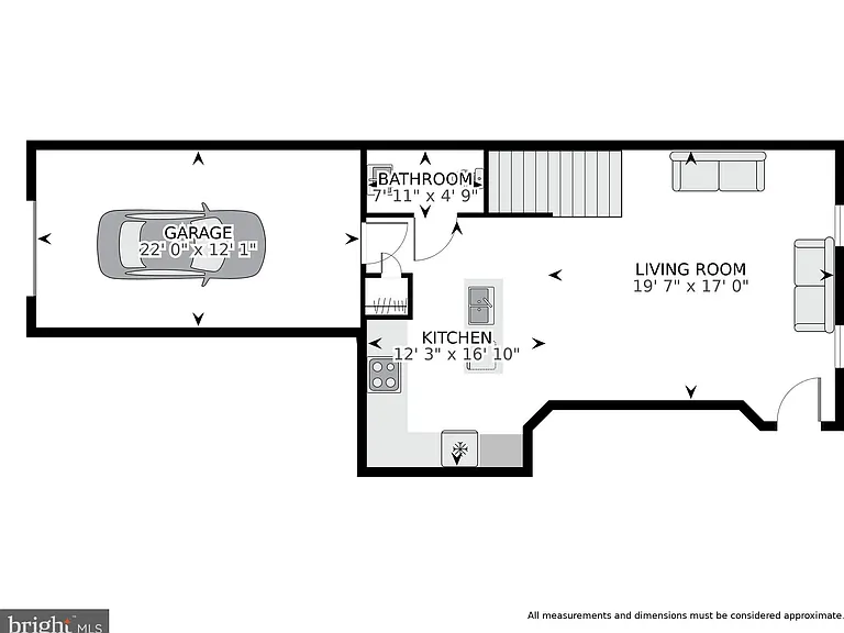 9538 Mine Gap Way — Photo 24