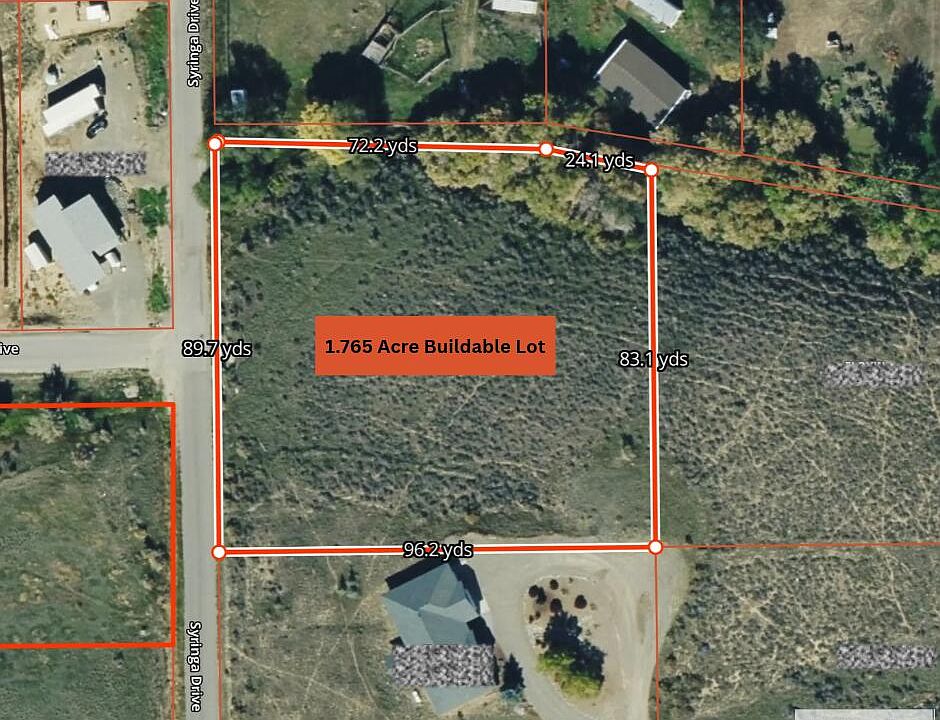 1st image of Sandy Ln