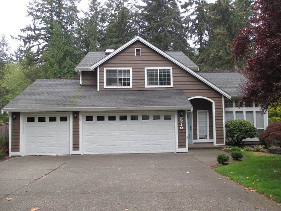 1st image of 7710 71st Ave NW