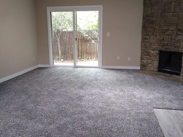 470 S Fenton St — Photo 89