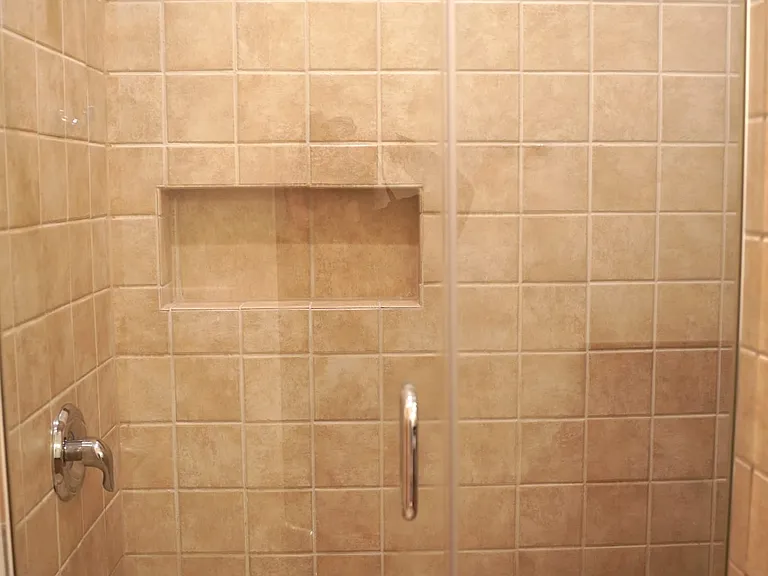 2116 McClintock Rd #223 — Photo 14