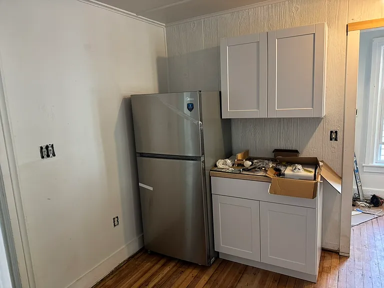 59 W Bridge St #2 — Photo 8