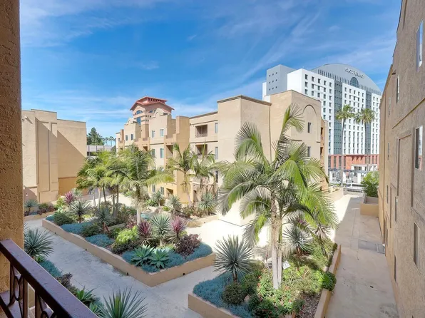 3550 Lebon Dr Unit 6319, San Diego, CA 92122