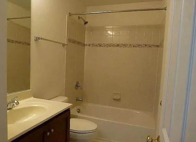 42921 McComas Ter — Photo 11