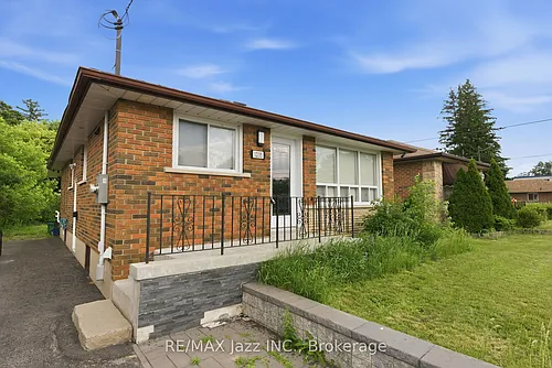 1235 Somerville St #LOWER Photo 1 1235 Somerville St #LOWER Photo 1
