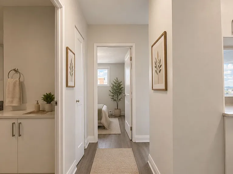 324 Cambridge St N #335 — Photo 6