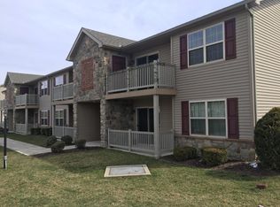 85 Springs Ln APT C, Manchester, PA 17345