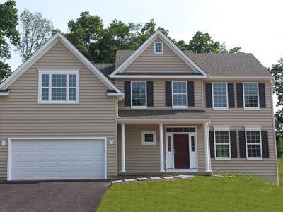 304 Masters Dr, Pottstown, PA, 19464