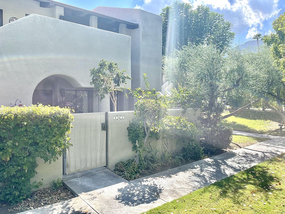 1st image of 351 N Hermosa Dr Unit 1A1