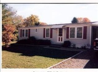 6 Cardinal Rd, Colchester, CT 06415