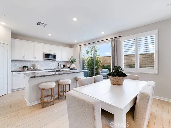 3221 Homestead Paseo, Ontario, CA 91761