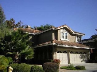 5146 Caminito Vista Lujo, San Diego, CA 92130
