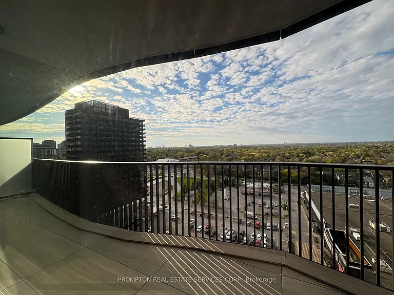 68 Esther Shiner Blvd #1211 — Photo 36