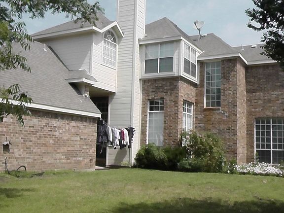 2nd image of 3608 Adavale Dr
