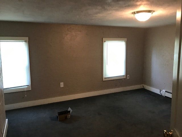 1st floor bedroom
