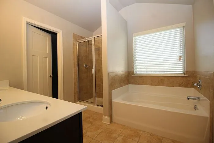 1117 Clear Stream Rdg — Photo 28