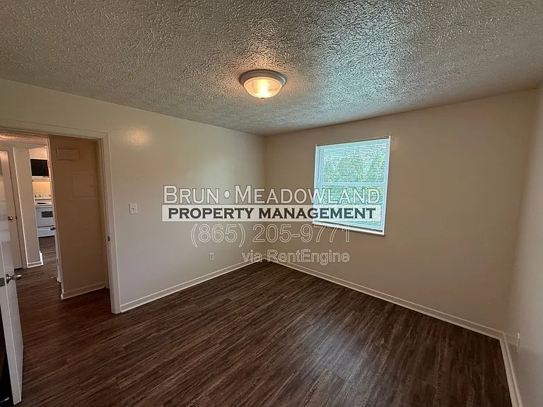 4812 Cannon Ridge Dr #2 — Photo 10