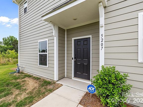 5207 Maynard Hill 5_10062025