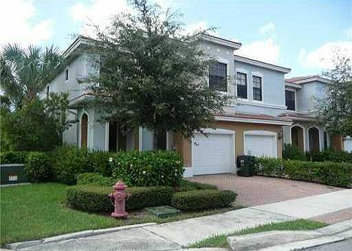 1st image of 156 E Astor Cir #156