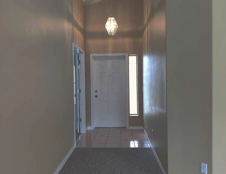 13410 Wild Cotton Ct — Photo 18