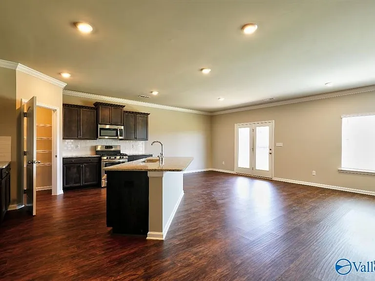 128 Oak Fletcher Dr — Photo 5